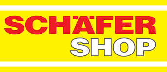 SSI Schäfer Shop GmbH
